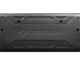Захранвания за компютри Cougar GEX 1050W Gold