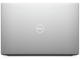 Лаптопи Dell XPS 15 9510