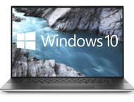Лаптопи Dell XPS 17 9710