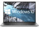 Лаптопи Dell XPS 17 9710