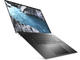 Лаптопи Dell XPS 17 9710