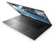 Лаптопи Dell XPS 17 9710