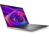 Лаптопи Dell XPS 15 9510