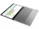 Лаптопи Lenovo ThinkBook 14 G2