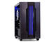 G:RIGS G:RIGS > Gemini M (Intel)
