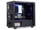 G:RIGS G:RIGS > Gemini M (Intel)