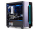 G:RIGS G:RIGS > Gemini M (Intel)