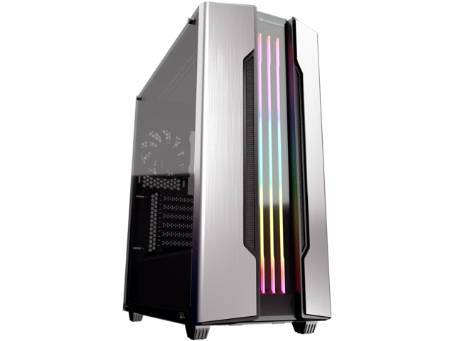 G:RIGS G:RIGS > Gemini (AMD)