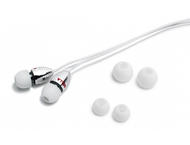 Слушалки Golla Superbee бели