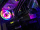 G:RIGS G:RIGS > Prometheus iCUE (AMD)