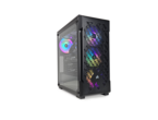 G:RIGS G:RIGS > Prometheus iCUE (AMD)
