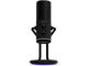 Микрофони NZXT Capsule, черен
