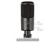 Микрофони EWENT EW3552