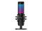 Микрофони HyperX QuadCast S