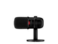 Микрофони HyperX SoloCast