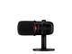 Микрофони HyperX SoloCast