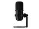 Микрофони HyperX SoloCast