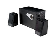 Колони Microlab M280BT 2.1