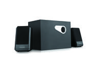 Колони Microlab M280BT 2.1