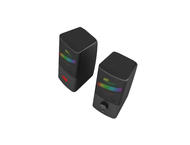 Колони Redragon Air GS530-BK