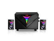 Колони Redragon Toccata GS700-BK