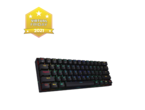 Клавиатури Redragon Draconic K530RGB-BK_BR