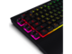 Клавиатури Redragon Shiva K512RGB-BK