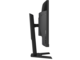 Монитори Gigabyte G27QC A