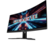 Монитори Gigabyte G27QC A