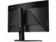 Монитори Gigabyte G27QC A