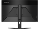 Монитори Gigabyte G27QC A