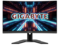 Монитори Gigabyte G27QC A