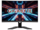 Монитори Gigabyte G27QC A