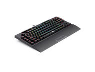 Клавиатури Redragon Broadsword K588RGB-BK