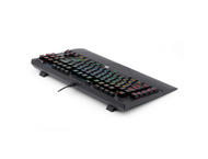 Клавиатури Redragon Broadsword K588RGB-BK
