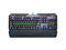 Клавиатури Redragon Indrah K555-BK