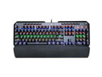 Клавиатури Redragon Indrah K555-BK