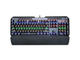 Клавиатури Redragon Indrah K555-BK