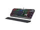 Клавиатури Redragon Indrah K555-BK