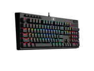 Клавиатури Redragon Manyu K579RGB-BK