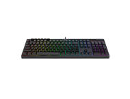 Клавиатури Redragon Manyu K579RGB-BK