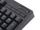 Клавиатури Redragon Manyu K579RGB-BK