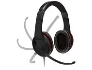 Слушалки Слушалки HP Premium Digital