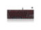 Клавиатури Redragon Mahoraga red switch K590-BK