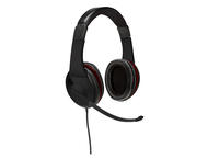 Слушалки Слушалки HP Premium Digital