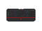 Клавиатури Redragon Karura 2 K502RGB