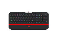 Клавиатури Redragon Karura 2 K502RGB