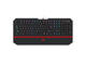 Клавиатури Redragon Karura 2 K502RGB