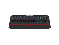 Клавиатури Redragon Karura 2 K502RGB