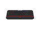 Клавиатури Redragon Karura 2 K502RGB